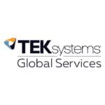 TEKsystems