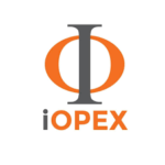 iOPEX Technologies