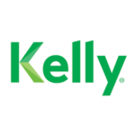 Kelly Services