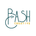 Bash Creative