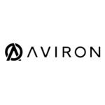 Aviron Interactive