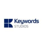 Keyword Studios