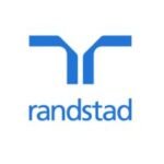 Randstad