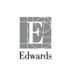 Edwards Lifesciences