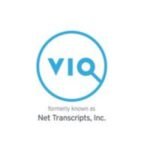 Net Transcripts, Inc