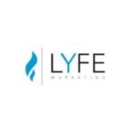 LYFE Marketing