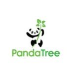 PandaTree