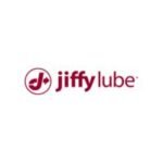 Jiffy Lube International